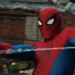 New York Citizen Receives Letters to Spider-Man Because He Shares a Home With Marvel’s Peter Parker
