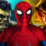 Spider-Man: Brand New Day Makes Marvel History With Its Historic Crossover