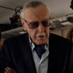 10 Major MCU Characters Stan Lee Didn’t Create