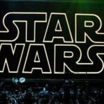 Star Wars and Marvel Are Finally Crossing Over in New ‘Hope Assembles’ Series