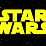 Star Wars and Marvel Officially Confirm First-Ever Franchise Crossover