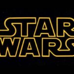 Star Wars and Marvel Comic Crossover to Kick-Off in January
