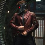 5 Marvel Movies Better Than The Comics They Are Based On