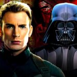 Marvel & Star Wars’ 2027 Crossover Gets Official First Look (Photos)