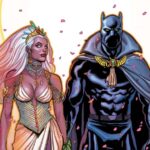 Marvel’s Has Finally Set Up Its Greatest Power Couple’s MCU Introduction