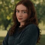 Jean Grey making her MCU debut in Spider-Man: Brand New Day “came out of the story,” says Marvel boss Kevin Feige