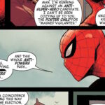 Marvel Teases Killing Off An Avenger, And Bad Things For Iron Man