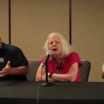 Louise Simonson Tells Us The Real Origin of Cable… As She Recalls It
