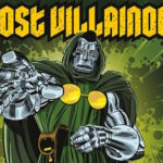 Ahead Of Avengers: Doomsday, Dark Horse Announce Doctor Doom & X-Men