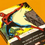 Looking to Revisit Spidey’s Earliest Adventures? Penguin’s Amazing Spider-Man Classic Collection Is Currently Discounted at Amazon and Well Worth Picking Up