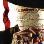 Ed Brubaker is working on a follow-up to The Fade Out that he did with Sean Phillips