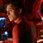 The MCU Is Introducing a Very Different Version of the X-Men, and That’s a Good Thing