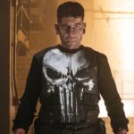 Marvel Officially Confirms The Punisher’s Past Is Coming Back to Haunt Him