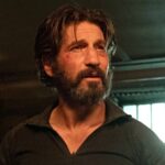 Marvel Is Officially Bringing Back The Punisher’s Biggest Rivalry