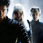 Two Rebooted X-Men Team Line-Ups Officially Announced By Marvel