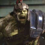 The 10 Best MCU Character Entrances of All Time, Ranked