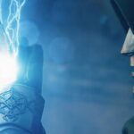 Marvel Confirms New ‘Avengers: Doomsday’ Project With Underrated MCU Star