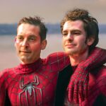 Kevin Feige Admits the Downside of Tobey & Andrew’s Marvel Return