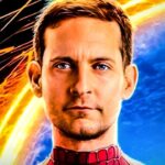 19 Years Later, Tobey Maguire Is Finally Getting a New Spider-Man Suit