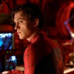 Marvel & Sony Bosses Talk Tom Holland’s Future as Spider-Man Amid ‘Brand New Day’ Success