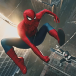 Tom Holland Says Spider-Man 5 Is ‘Unclear,’ Teases He Knows When Miles Morales Will Join the MCU