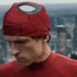 Review: Spider-Man Brand New Day is same old MCU