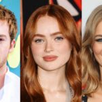 Marvel’s ‘X-Men’ reboot: Here’s everything we know about the upcoming MCU movie