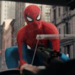 Spider-Man: Brand New Day concept art sparks backlash for alleged use of generative AI