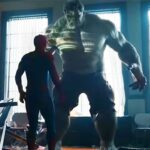 Marvel fans think they’ve spotted an iconic Spider-Man villain in Brand New Day, but I’m convinced it’s an Avengers callback