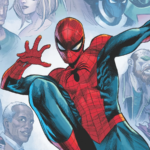 Marvel Comics Is Finally Stealing One of DC’s Best Ideas