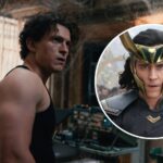 ‘Spider-Man: Brand New Day’s 20 Biggest Marvel Cinematic Universe References & Easter Eggs