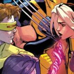 Marvel Is Officially Failing the X-Men