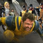 Marvel Is Setting Up A Comics INaccurate X-Men Team (And That’s Great News)