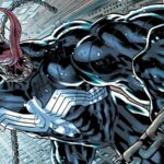 15 Spider-Man Villains More Interesting Than Green Goblin