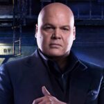 Marvel Officially Sets Up Wilson Fisk’s Replacement as the New Kingpin