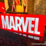 We’re BEGGING Marvel For This MAJOR Movie Announcement