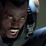 Confirmed: Marvel Scraps Highly Anticipated MCU Reboot Movie, Star Exits Production