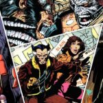 Marvel’s Wolverine: 6 Essential Comics to Read Before Insomniac Games’ PS5 Epic Release