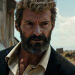 After 52 Years, Wolverine’s Best Quote Is Still One Of The Greatest Lines In X-Men History