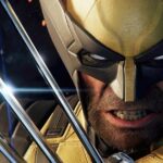 Marvel’s Wolverine Is Hiding A Reimagined Villain In Plain Sight