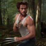 Marvel Just Set Up 2 Huge X-Men Storylines Ahead Of The MCU Movie