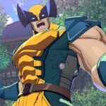 Marvel Tokon PC Launch Is So Bad That Famed FGC Content Creator Maximilian Dood Uninstalled the Game on Stream