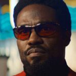 Yahya Abdul-Mateen II Officially Reveals Why Marvel Cancelled ‘Wonder Man’