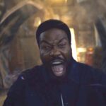 Disney pulled the plug on Marvel’s Wonder Man Season 2 over ratings, per report