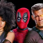 Marvel’s X-Force Movie: Rob Liefeld Unveils the Main Villain For Ryan Reynolds and Drew Goddard’s Scrapped Movie (Exclusive)