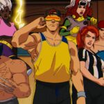 Spider-Man: Brand New Day’s Most Talked About Character Quietly Sets Up Marvel’s X-Men Future