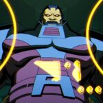 New ‘X-Men ’97’ Release Officially Fixes One of Season 2’s Biggest Mistakes