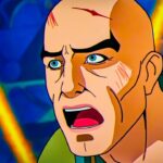 X-Men ’97 Officially Changes the Fates of Two Main Characters