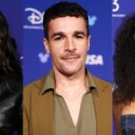 Sorry ‘Fourth Wing’ Fans, Inde Navarrette Just Joined the MCU: Meet the ‘X-Men’ Cast