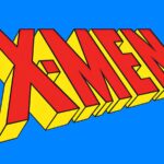 Marvel Officially Set Up This 10/10 Storyline With Its X-Men Casting